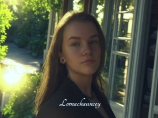 Lornachauncey
