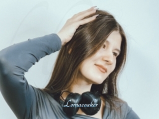 Lornacoaker