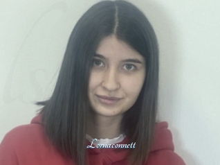 Lornaconnett