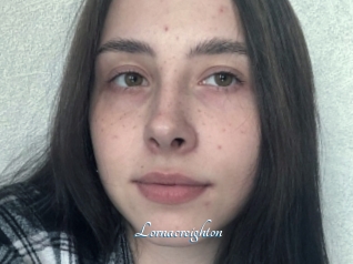Lornacreighton