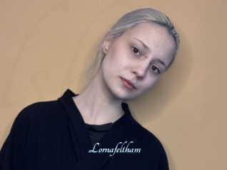 Lornafeltham