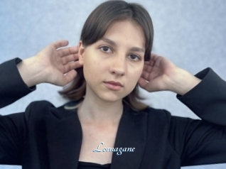 Lornagane