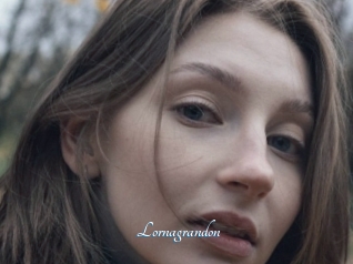 Lornagrandon