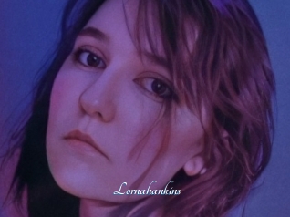 Lornahankins