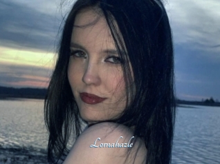 Lornahazle