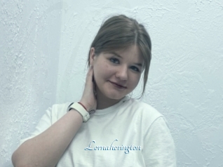 Lornaherington