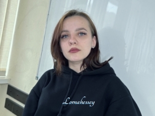 Lornahessey