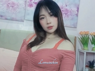 Lorrainekim