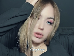Lorrydoneye