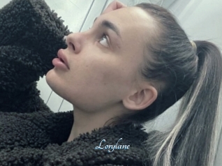Lorylane