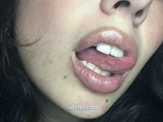 Lottiexoxo