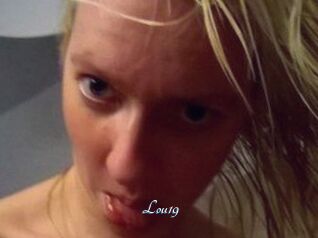 Lou19