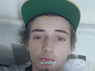 Loudstuff