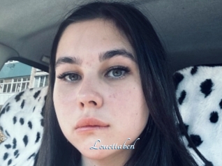 Louettaberl