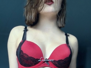 Louisasex