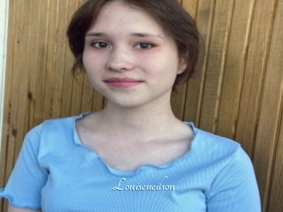 Louiseneilson