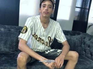 Louisrojas