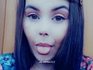 Louna122