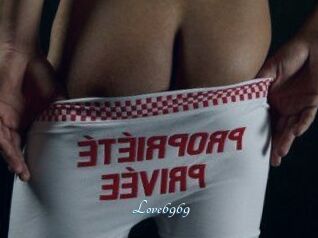 Love6969