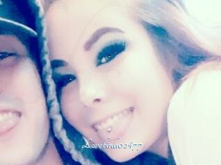 Lovebirds02477