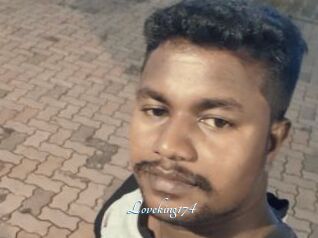 Loveking174