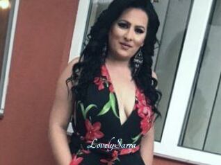 LovelySarra