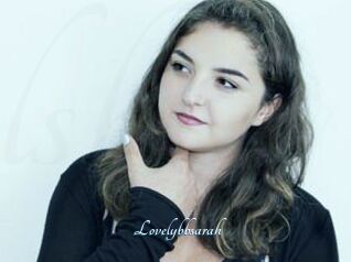 Lovelybbsarah