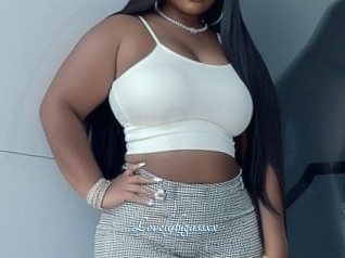 Lovelybigassxx