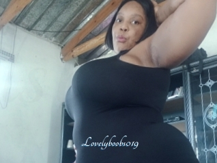 Lovelyboobs019