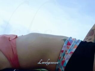 Lovelyceecee