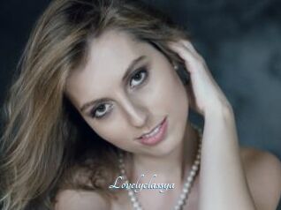 Lovelyclassya