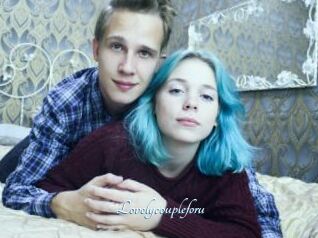 Lovelycoupleforu