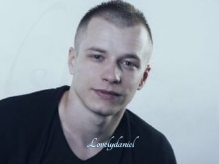 Lovelydaniel