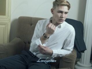 Lovelyethan