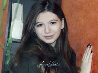Lovelylilitta