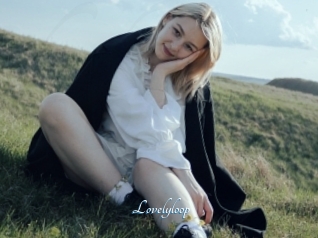 Lovelyloop