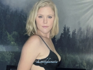 Lovelylunatic