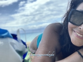 Lovelyqueenlayla