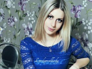 Lovelyrealllady