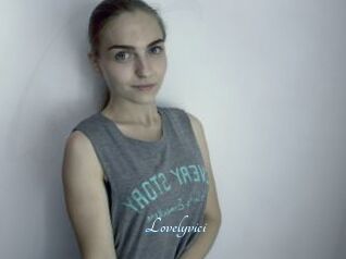 Lovelyvici