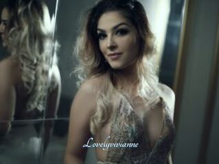 Lovelyvivianne