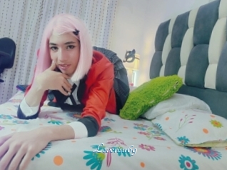 Loverisu69