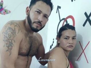 Lovernlover