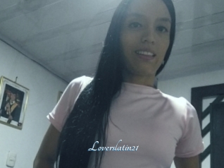 Loverslatin21