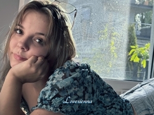 Lovesienna