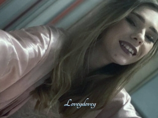 Loveydovey