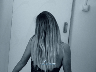 Lovirose