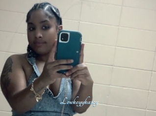 Lowkeyykasey