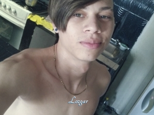 Lozgar