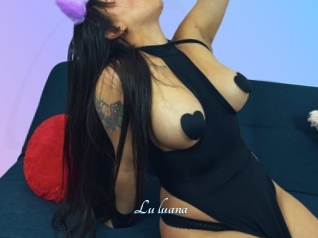Lu_luana